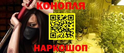 круглые Лесосибирск